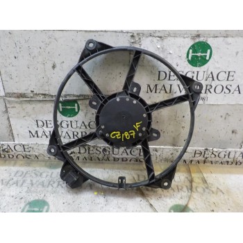 CANALIZADOR AIRE 214819402R 