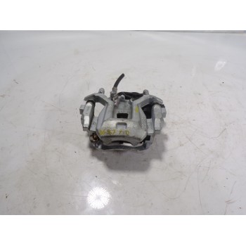 PINZA FRENO TRASERA DERECHA 4783033270 