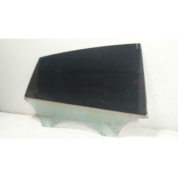 CRISTAL PUERTA TRASERO DERECHO 8T8845206B 