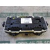 Recambio de cuadro instrumentos para renault captur 1.2 tce referencia OEM IAM 248106808R 248106509R 