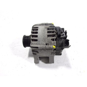 ALTERNADOR 2251619 TG12C122 AV6N10300DC
