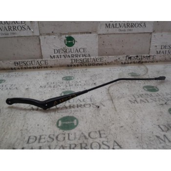 BRAZO LIMPIA DELANTERO IZQUIERDO 