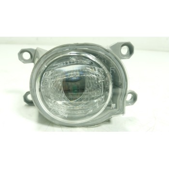 FARO ANTINIEBLA DERECHO 8121102190 