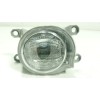 Recambio de faro antiniebla derecho para toyota yaris cross (mxp_) 1.5 hybrid (mxpj10) referencia OEM IAM 8121102190  