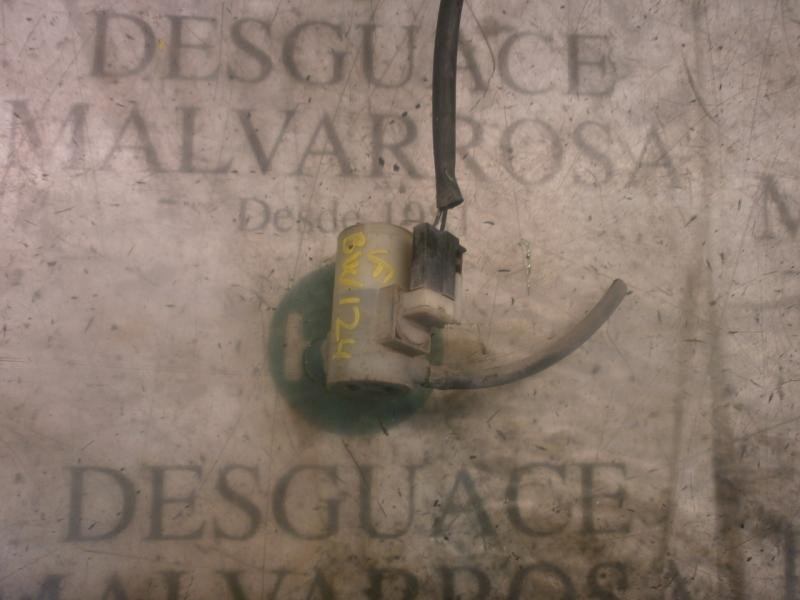 Recambio de bomba limpia para mitsubishi montero sport (k90) 2.5 td gls referencia OEM IAM   