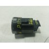 Recambio de modulo electronico para toyota yaris cross (mxp_) 1.5 hybrid (mxpj10) referencia OEM IAM 8961102200 V41502963 