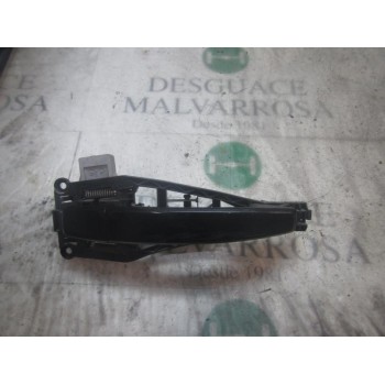 MANETA EXTERIOR TRASERA DERECHA 