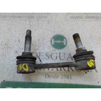 TIRANTE TRASERO DERECHO A1643201232 