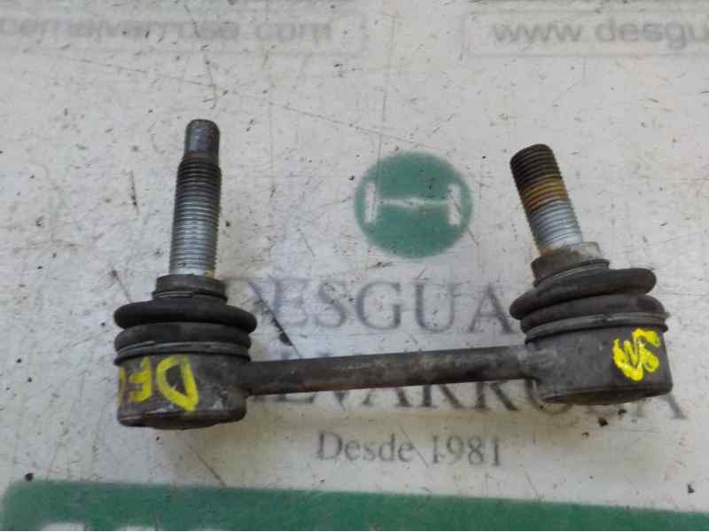 Recambio de tirante trasero derecho para mercedes-benz clase m (w164) 3.5 v6 cat referencia OEM IAM A1643201232  