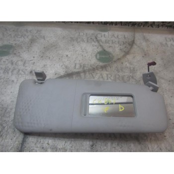 PARASOL DERECHO 51167066650 