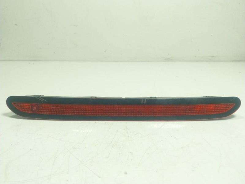 Recambio de piloto trasero central para volkswagen touran (5t1) 2.0 tdi referencia OEM IAM 3CN945087 3CN945087 