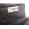 Recambio de electroventilador para ford ka (ru8) 1.2 referencia OEM IAM 2319323 879500000 