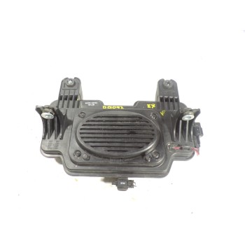 MODULO ELECTRONICO 96395G2000 96395G2000 