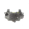 Recambio de modulo electronico para hyundai ioniq hybrid referencia OEM IAM 96395G2000 96395G2000 
