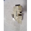 Recambio de cerradura puerta delantera derecha para lancia voyager (404) 2.8 16v crd cat referencia OEM IAM K04589694AD P0458969