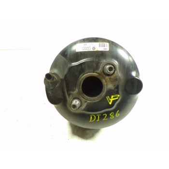 SERVOFRENO 3D0612107C 3D1612105B 