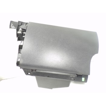 GUANTERA 825283 9686450877 