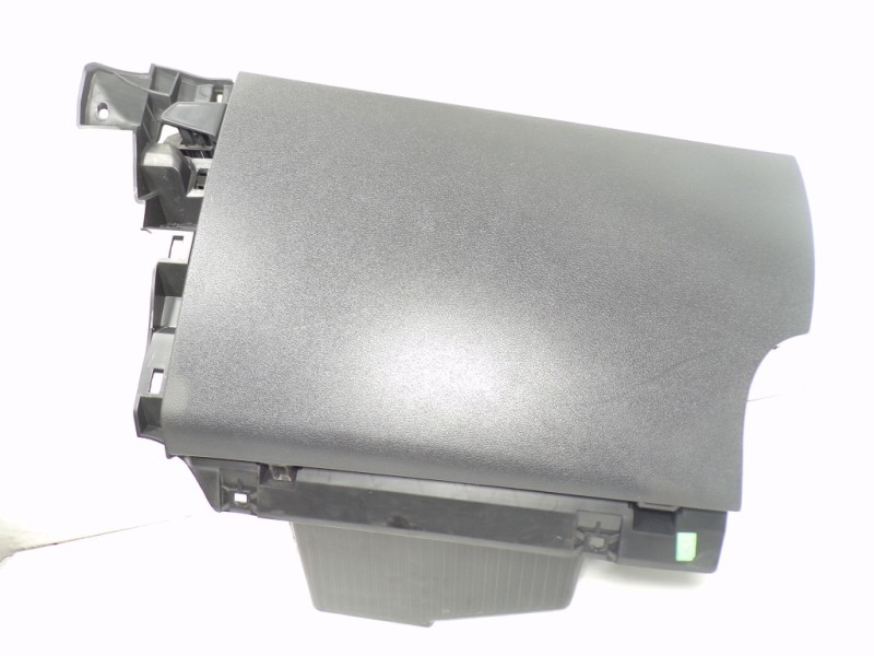 Recambio de guantera para peugeot 508 sw 1.6 blue-hdi fap referencia OEM IAM 825283 9686450877 