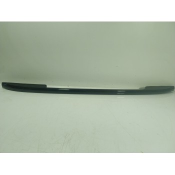 PORTAEQUIPAJES 51137480805 7389975 