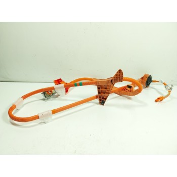 MODULO ELECTRONICO 821H102240 555691 