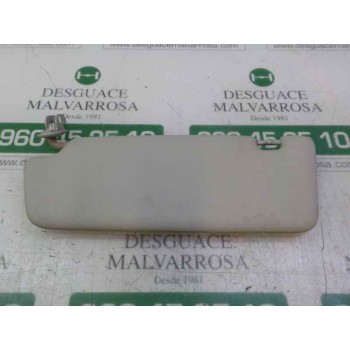 PARASOL DERECHO 8P08575529V4 