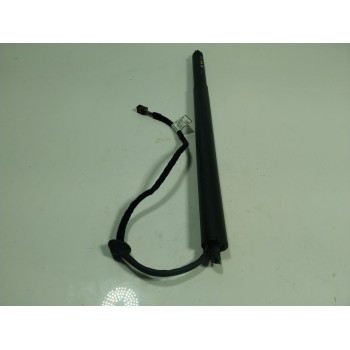 AMORTIGUADORES MALETERO / PORTON 670034275 