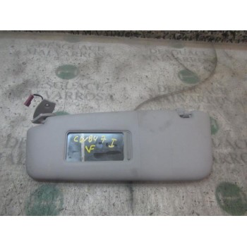 PARASOL IZQUIERDO 51167066649 