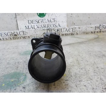 CAUDALIMETRO 8200682558 8200682558 5WK97021