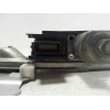 Recambio de elevalunas trasero derecho para peugeot 308 sw 1.6 16v hdi fap referencia OEM IAM 9224E9  