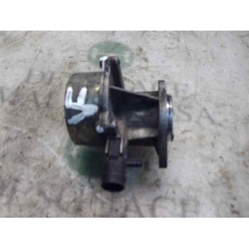 DEPRESOR FRENO / BOMBA VACIO 