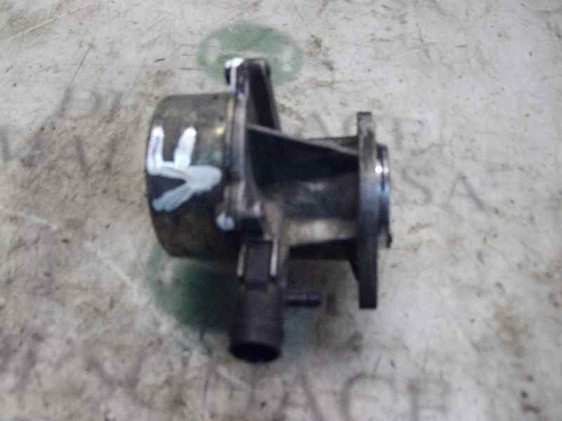 Recambio de depresor freno / bomba vacio para renault kangoo (f/kc0) referencia OEM IAM   