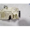 Recambio de cerradura puerta delantera derecha para lancia voyager (404) 2.8 16v crd cat referencia OEM IAM K04589694AD P0458969
