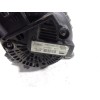 Recambio de alternador para ford focus lim. 1.5 tdci cat referencia OEM IAM 2251619 TG12C122 AV6N10300DC