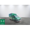 ford transit v363 caja/chasis (fed, ffd) del año 2022
