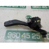Recambio de mando intermitentes para seat leon (1p1) 1.9 tdi referencia OEM IAM 1K0953513E9B9 1K0953513A 