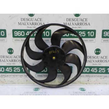 ELECTROVENTILADOR 214816703R 