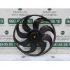 Recambio de electroventilador para renault captur 1.2 tce referencia OEM IAM 214816703R  