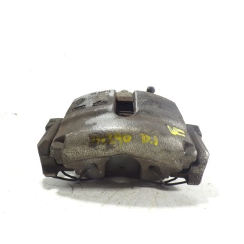 PINZA FRENO DELANTERA IZQUIERDA 1K0615123E 