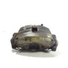 Recambio de pinza freno delantera izquierda para volkswagen polo (6r1) 1.6 tdi dpf referencia OEM IAM 1K0615123E  