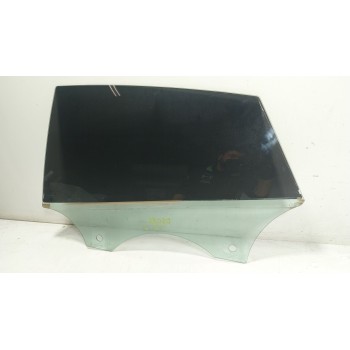 CRISTAL PUERTA TRASERO IZQUIERDO 8T8845205B 
