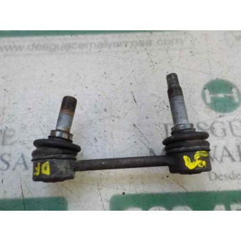 TIRANTE TRASERO IZQUIERDO A1643201232 