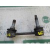 Recambio de tirante trasero izquierdo para mercedes-benz clase m (w164) 3.5 v6 cat referencia OEM IAM A1643201232  