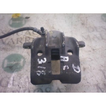PINZA FRENO DELANTERA DERECHA 