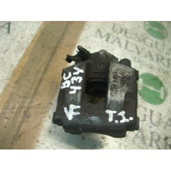 PINZA FRENO TRASERA IZQUIERDA 34216758135 