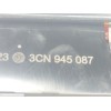 Recambio de piloto trasero central para volkswagen touran (5t1) 2.0 tdi referencia OEM IAM 3CN945087 3CN945087 