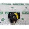 Recambio de anillo airbag para ford fiesta (cb1) 1.6 tdci cat referencia OEM IAM 2116409  