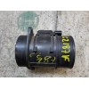 Recambio de caudalimetro para renault fluence dynamique referencia OEM IAM 8200682558 8200682558 5WK97021