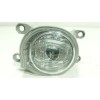 Recambio de faro antiniebla izquierdo para toyota yaris cross (mxp_) 1.5 hybrid (mxpj10) referencia OEM IAM 8122102190  