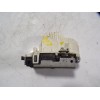 Recambio de cerradura puerta delantera derecha para lancia voyager (404) 2.8 16v crd cat referencia OEM IAM K04589694AD P0458969