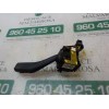 Recambio de mando intermitentes para seat leon (1p1) 1.9 tdi referencia OEM IAM 1K0953513E9B9 1K0953513A 